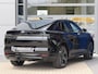 Ford Capri Premium Extended Range RWD 79 kWh | Pano dak | B&O | 21 inch | AGR stoelen | Trekhaak |