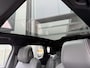 Ford Capri Premium Extended Range RWD 79 kWh | Pano dak | B&O | 21 inch | AGR stoelen | Trekhaak |