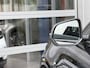 Ford Capri Premium Extended Range RWD 79 kWh | Pano dak | B&O | 21 inch | AGR stoelen | Trekhaak |