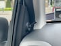 Peugeot 108 1.0 l AIRCO l BLUETOOTH l ALL-IN PRIJS!