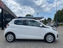 Peugeot 108 1.0 l AIRCO l BLUETOOTH l ALL-IN PRIJS!