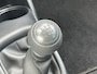 Peugeot 108 1.0 l AIRCO l BLUETOOTH l ALL-IN PRIJS!
