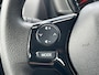 Peugeot 108 1.0 l AIRCO l BLUETOOTH l ALL-IN PRIJS!