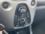 Peugeot 108 1.0 l AIRCO l BLUETOOTH l ALL-IN PRIJS!