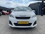 Peugeot 108 1.0 l AIRCO l BLUETOOTH l ALL-IN PRIJS!