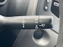 Peugeot 108 1.0 l AIRCO l BLUETOOTH l ALL-IN PRIJS!