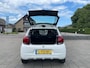 Peugeot 108 1.0 l AIRCO l BLUETOOTH l ALL-IN PRIJS!
