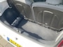 Peugeot 108 1.0 l AIRCO l BLUETOOTH l ALL-IN PRIJS!
