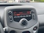 Peugeot 108 1.0 l AIRCO l BLUETOOTH l ALL-IN PRIJS!