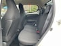 Peugeot 108 1.0 l AIRCO l BLUETOOTH l ALL-IN PRIJS!