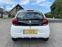 Peugeot 108 1.0 l AIRCO l BLUETOOTH l ALL-IN PRIJS!