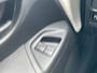 Peugeot 108 1.0 l AIRCO l BLUETOOTH l ALL-IN PRIJS!