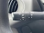 Peugeot 108 1.0 l AIRCO l BLUETOOTH l ALL-IN PRIJS!