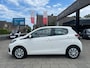 Peugeot 108 1.0 l AIRCO l BLUETOOTH l ALL-IN PRIJS!