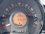 Peugeot 108 1.0 l AIRCO l BLUETOOTH l ALL-IN PRIJS!