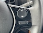 Peugeot 108 1.0 l AIRCO l BLUETOOTH l ALL-IN PRIJS!