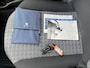 Peugeot 108 1.0 l AIRCO l BLUETOOTH l ALL-IN PRIJS!