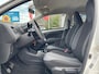 Peugeot 108 1.0 l AIRCO l BLUETOOTH l ALL-IN PRIJS!