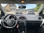 Peugeot 108 1.0 l AIRCO l BLUETOOTH l ALL-IN PRIJS!