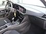 Opel Mokka 1.2 Turbo GS VOORRAAD KORTING