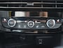 Opel Mokka 1.2 Turbo GS VOORRAAD KORTING