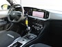 Opel Mokka 1.2 Turbo GS VOORRAAD KORTING