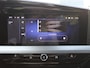 Opel Mokka 1.2 Turbo GS VOORRAAD KORTING