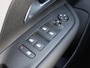 Opel Mokka 1.2 Turbo GS VOORRAAD KORTING