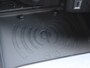 Opel Mokka 1.2 Turbo GS VOORRAAD KORTING
