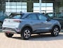 Opel Mokka 1.2 Turbo GS VOORRAAD KORTING