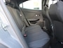 Opel Mokka 1.2 Turbo GS VOORRAAD KORTING