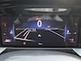 Opel Mokka 1.2 Turbo GS VOORRAAD KORTING