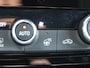 Opel Mokka 1.2 Turbo GS VOORRAAD KORTING