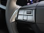 Opel Mokka 1.2 Turbo GS VOORRAAD KORTING