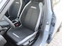 Opel Mokka 1.2 Turbo GS VOORRAAD KORTING