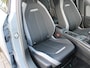 Opel Mokka 1.2 Turbo GS VOORRAAD KORTING