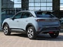 Opel Mokka 1.2 Turbo GS VOORRAAD KORTING