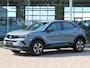 Opel Mokka 1.2 Turbo GS VOORRAAD KORTING