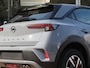 Opel Mokka 1.2 Turbo GS VOORRAAD KORTING