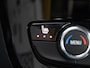 Opel Mokka 1.2 Turbo GS VOORRAAD KORTING