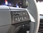 Opel Mokka 1.2 Turbo GS VOORRAAD KORTING