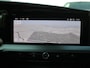 Opel Mokka 1.2 Turbo GS VOORRAAD KORTING