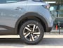 Opel Mokka 1.2 Turbo GS VOORRAAD KORTING