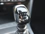 Opel Mokka 1.2 Turbo GS VOORRAAD KORTING