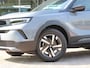 Opel Mokka 1.2 Turbo GS VOORRAAD KORTING