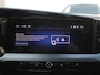 Opel Mokka 1.2 Turbo GS VOORRAAD KORTING