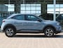 Opel Mokka 1.2 Turbo GS VOORRAAD KORTING
