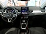 Renault Captur 1.0 TCe 90 Intens - Camera - Dakrails - Sensor V+A - Apple carplay/Android auto