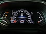 Renault Captur 1.0 TCe 90 Intens - Camera - Dakrails - Sensor V+A - Apple carplay/Android auto