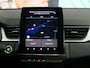 Renault Captur 1.0 TCe 90 Intens - Camera - Dakrails - Sensor V+A - Apple carplay/Android auto
